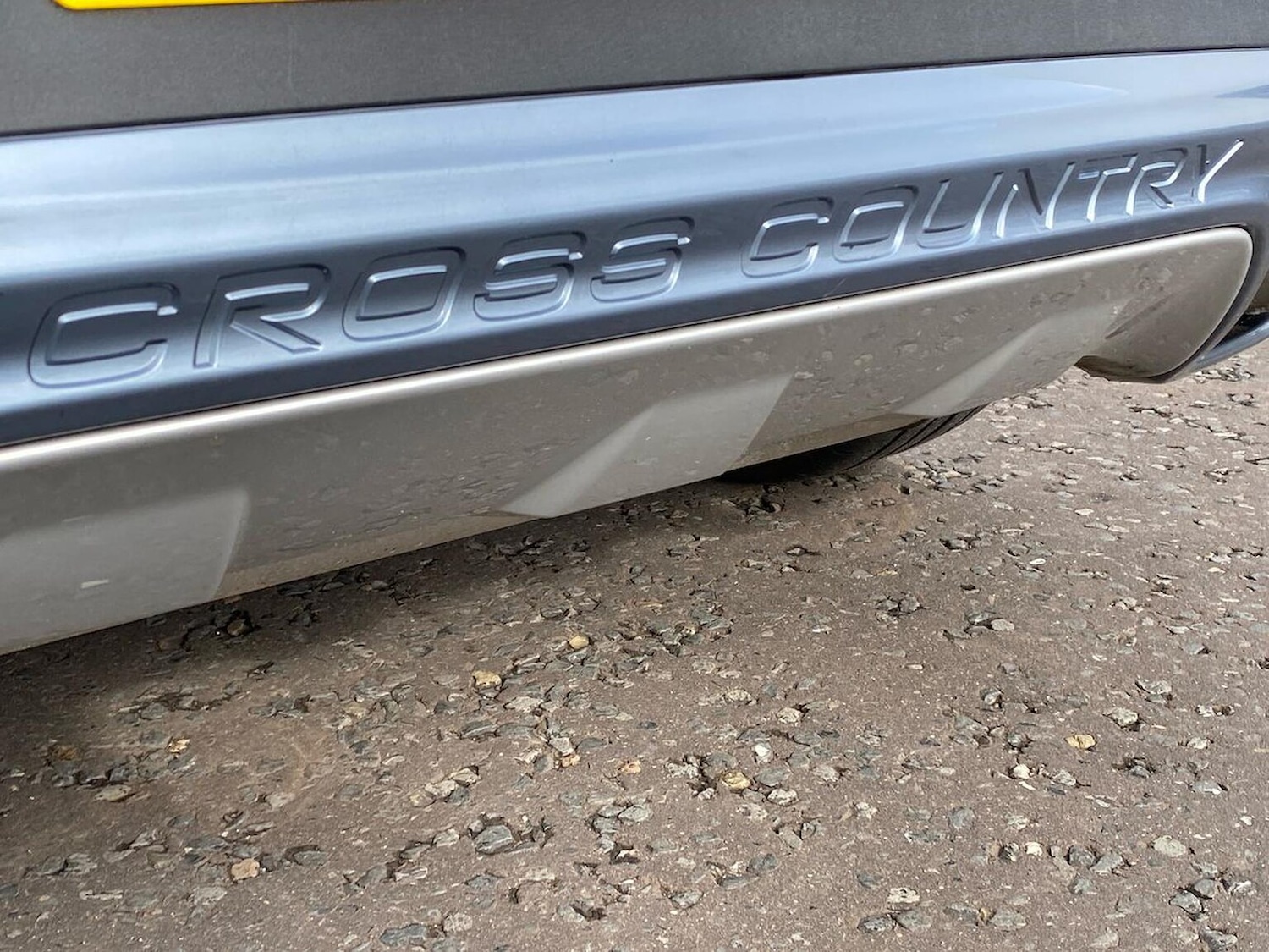 Used Volvo V40 2017 for sale - 76363351: Photo 34