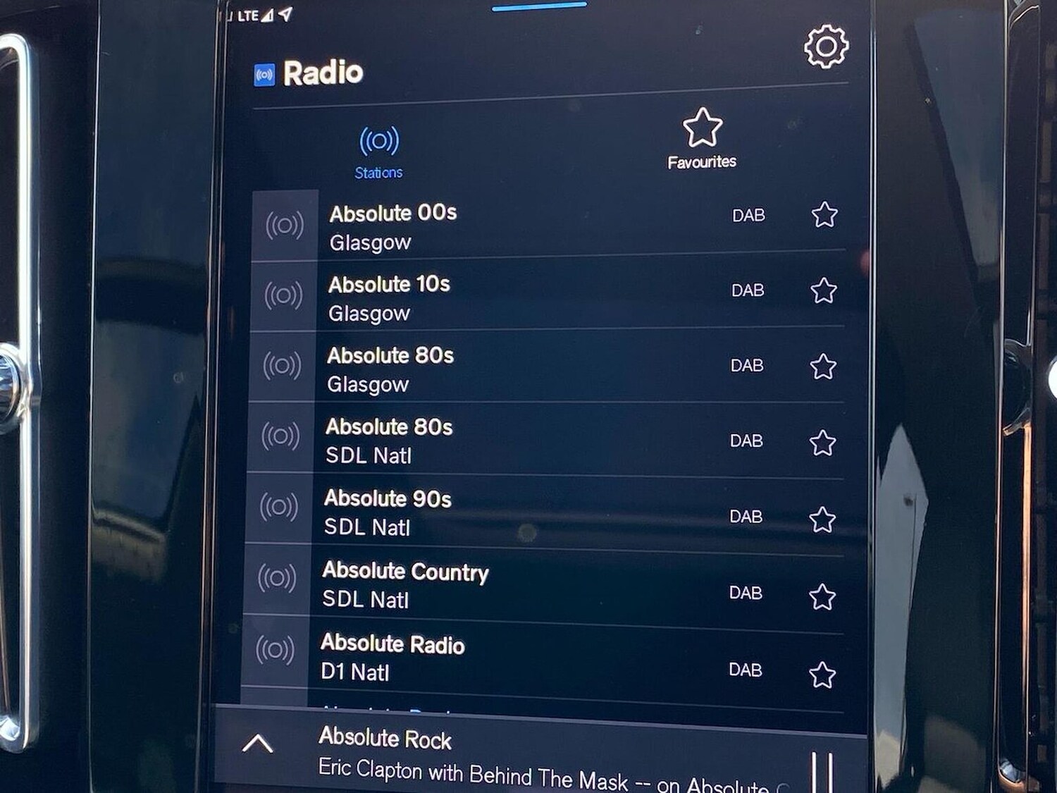 Used Volvo XC40 2024 for sale - 76353629: Photo 11