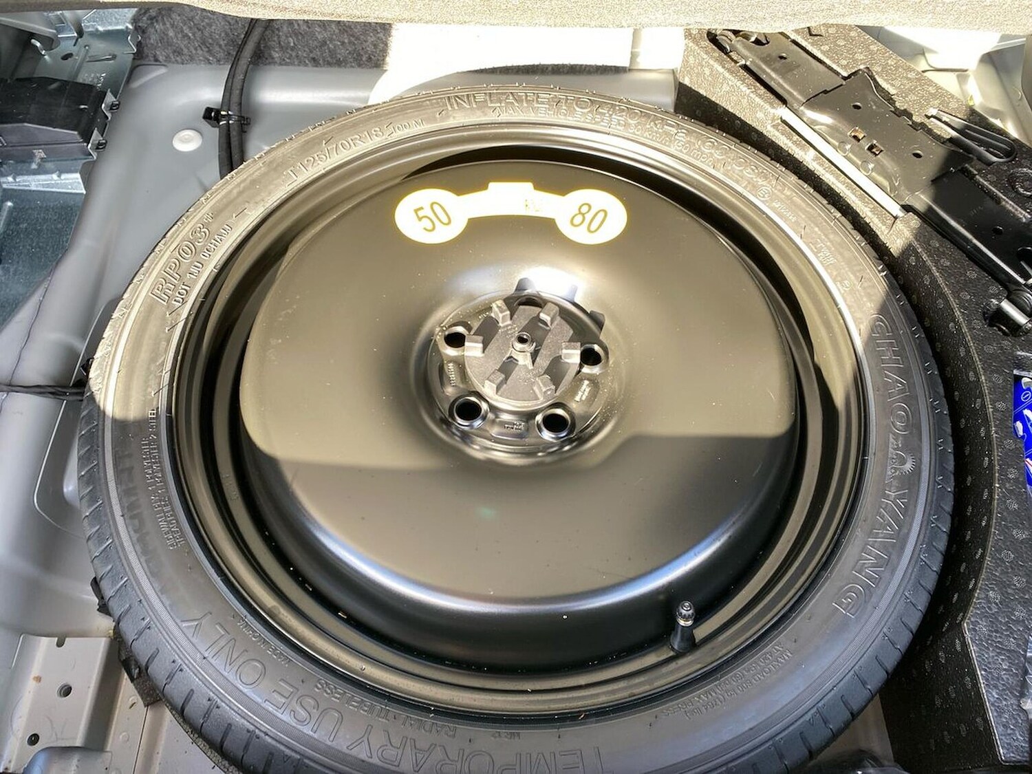 Used Volvo XC40 2024 for sale - 76353629: Photo 39