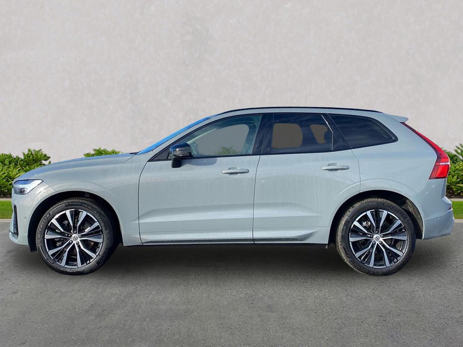 Used Volvo XC60 2025 for sale - 76353598: Photo 20