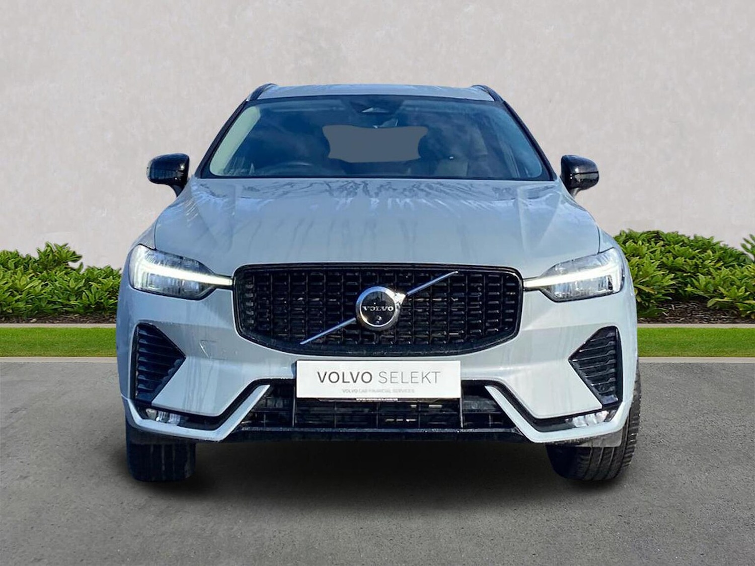 Used Volvo XC60 2025 for sale - 76353598: Photo 6