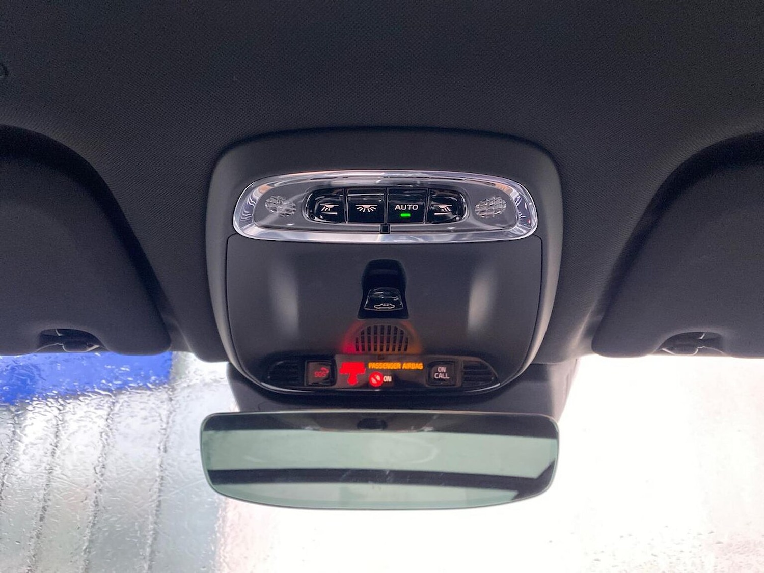 Used Volvo XC60 2019 for sale - 76455297: Photo 14