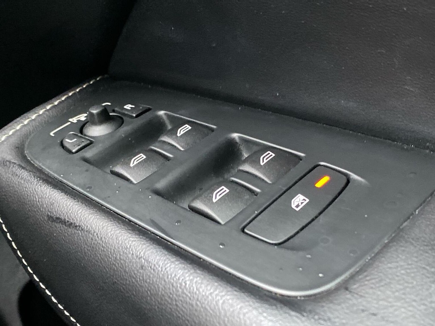 Used Volvo XC60 2019 for sale - 76455297: Photo 21