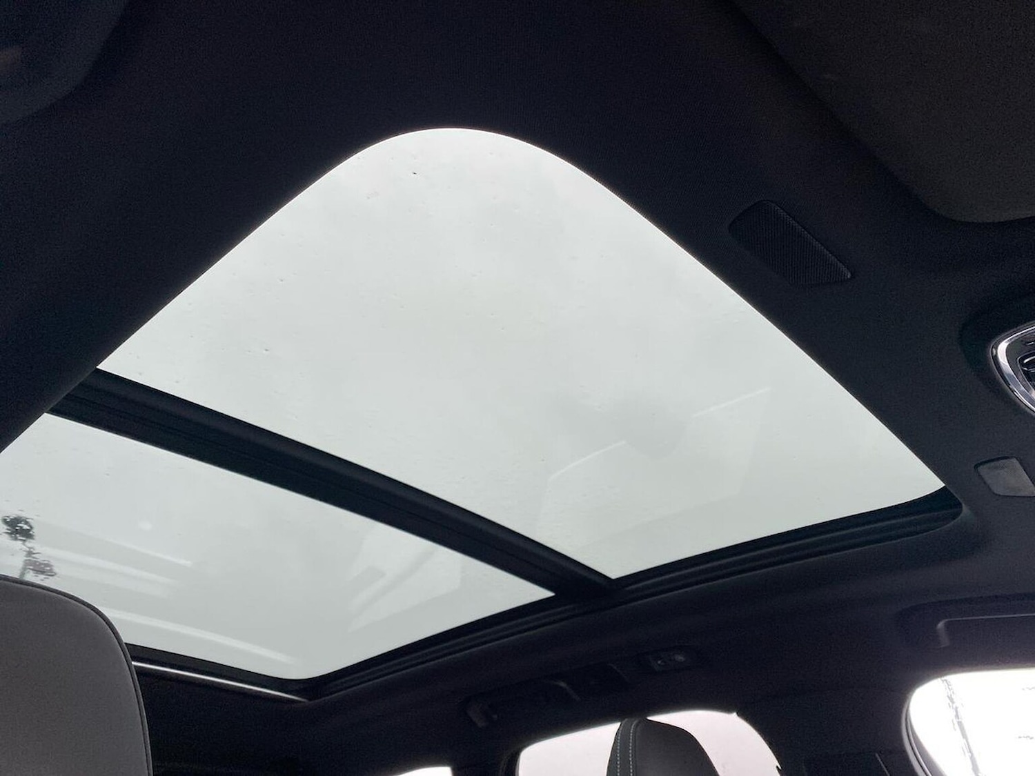 Used Volvo XC60 2019 for sale - 76455297: Photo 31