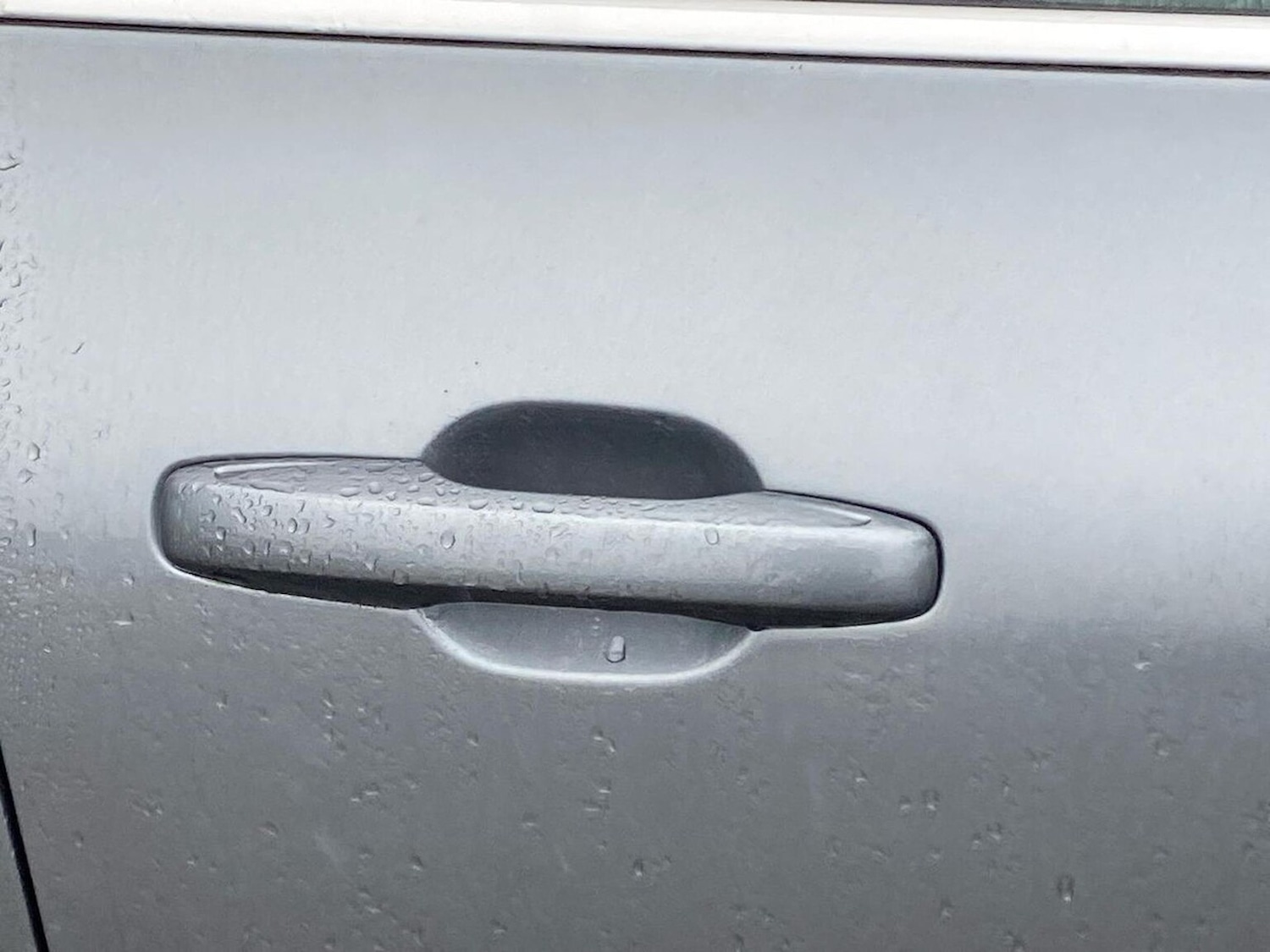 Used Volvo XC60 2019 for sale - 76455297: Photo 36