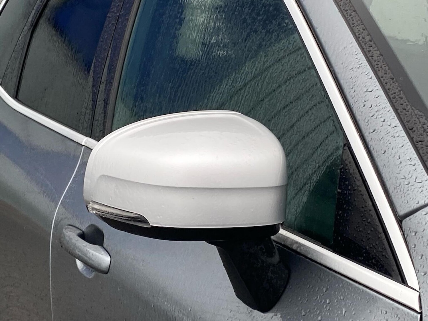 Used Volvo XC60 2019 for sale - 76455297: Photo 37