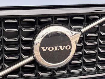 Used Volvo XC40 2026 for sale - 79724962: Photo