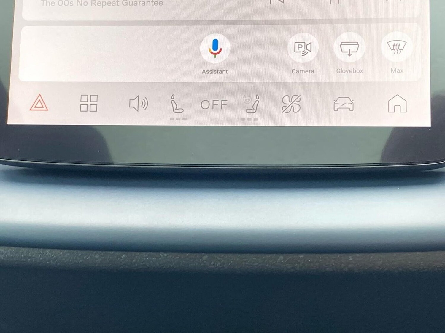 Used Volvo EX30 2025 for sale - 77489734: Photo 12