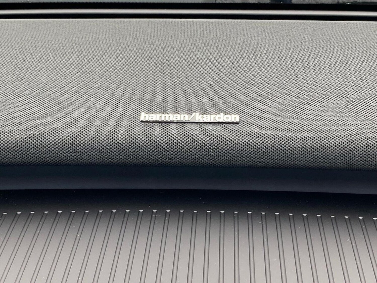 Used Volvo EX30 2025 for sale - 77489734: Photo 31