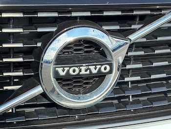 Used Volvo XC40 2022 for sale - 79519369: Photo