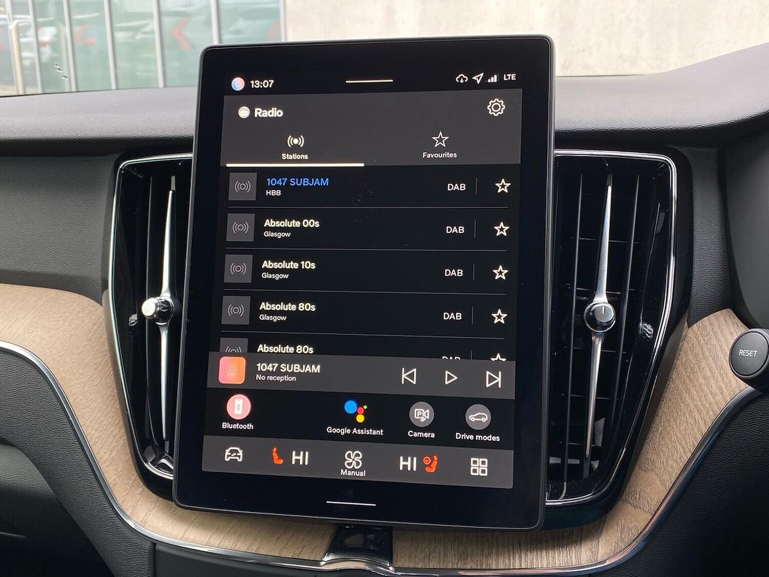 Used Volvo XC60 2025 for sale - 77901701: Photo 11