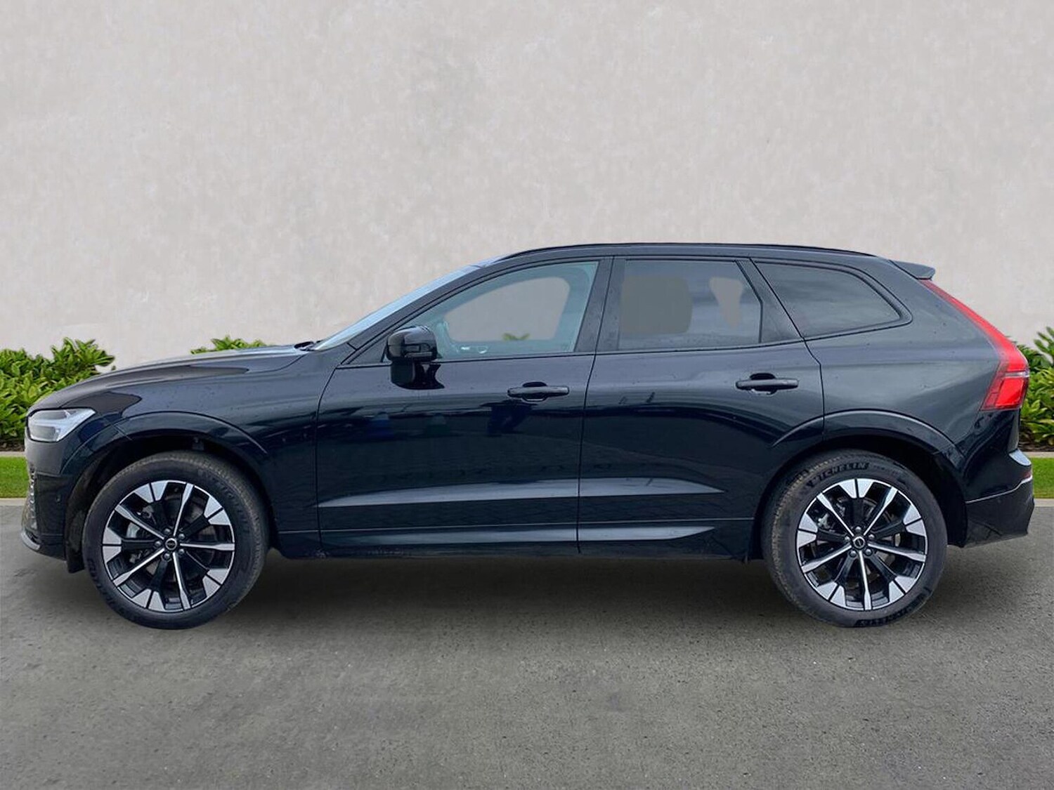 Used Volvo XC60 2025 for sale - 77901701: Photo 19