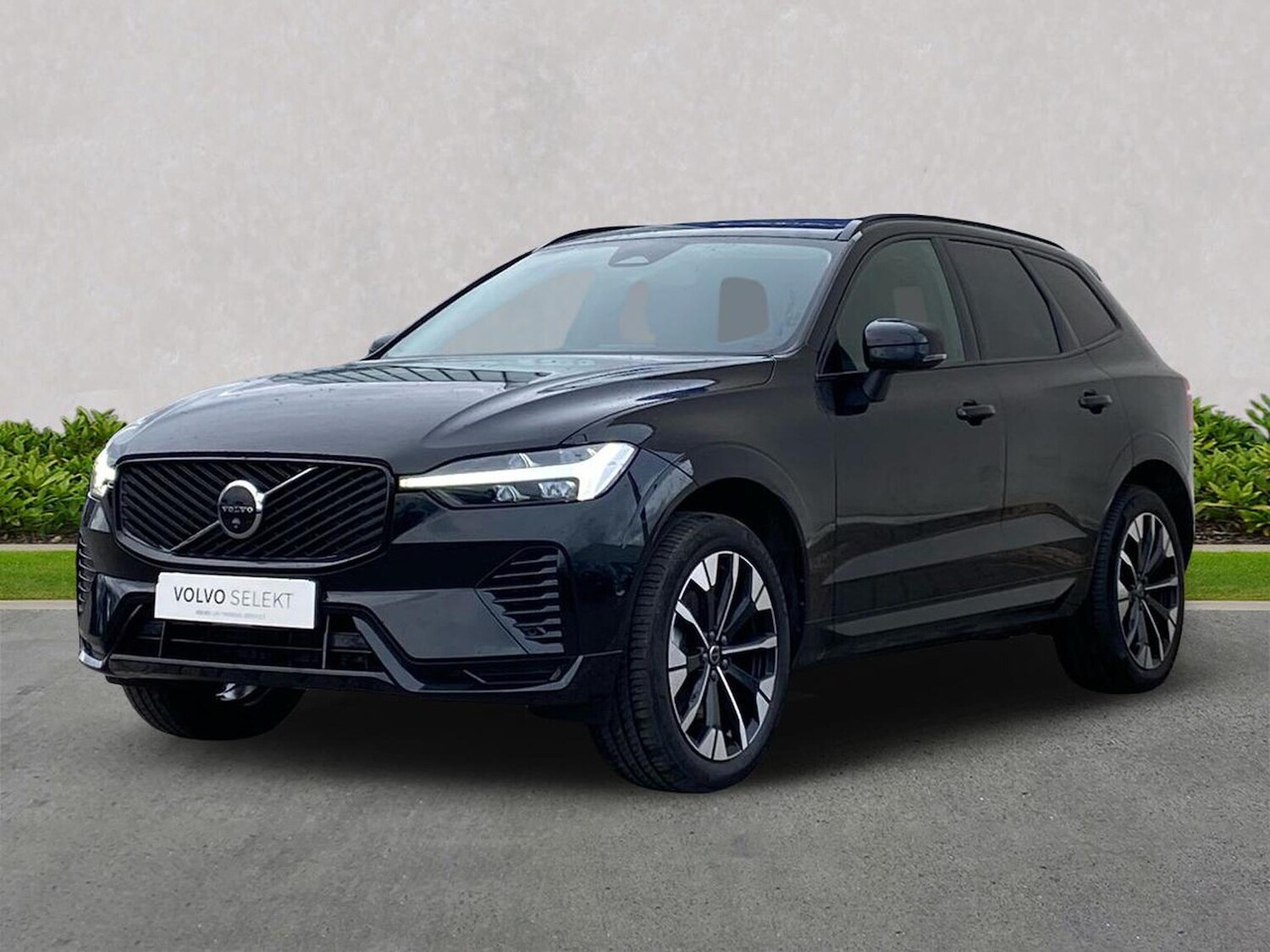 Used Volvo XC60 2025 for sale - 77901701: Photo 20