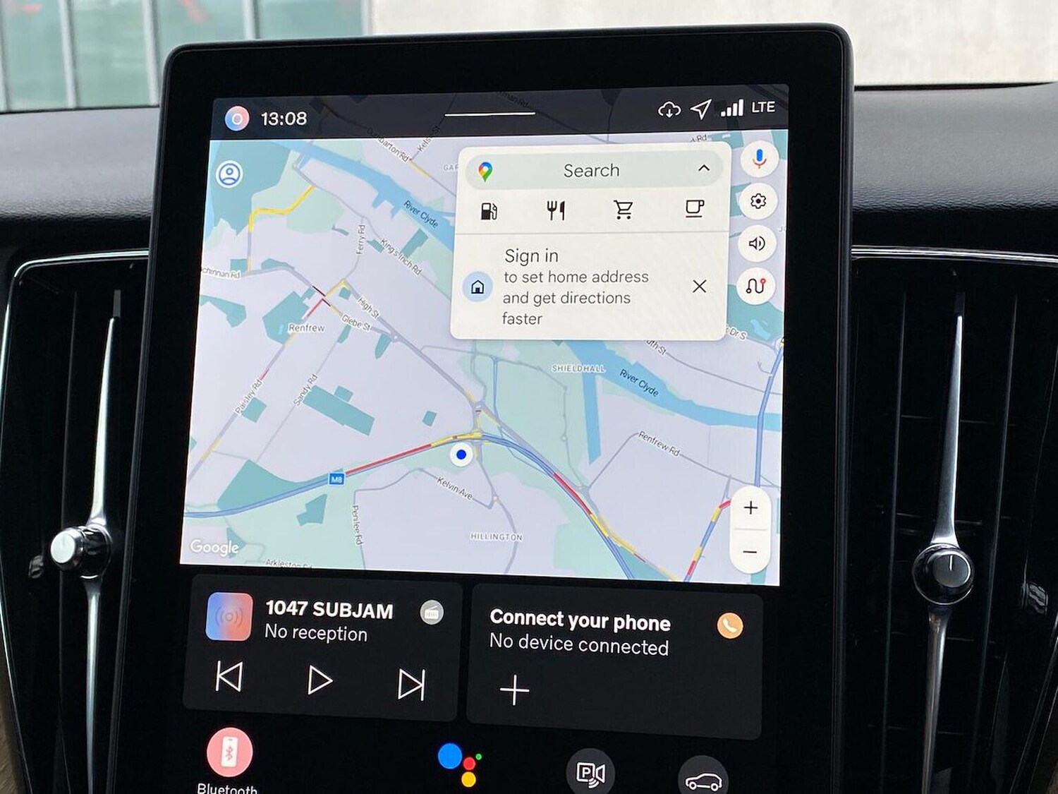 Used Volvo XC60 2025 for sale - 77901701: Photo 24