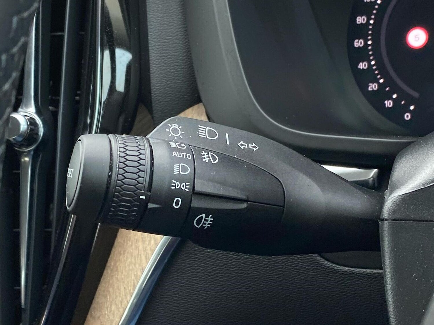 Used Volvo XC60 2025 for sale - 77901701: Photo 29