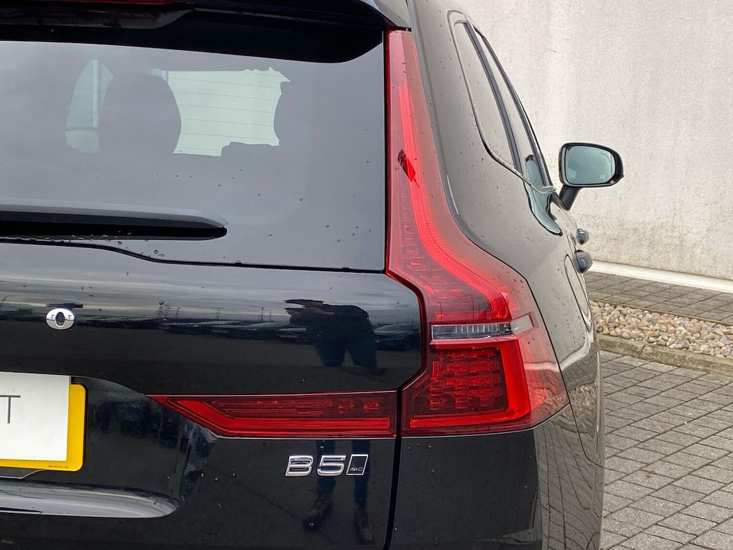 Used Volvo XC60 2025 for sale - 77901701: Photo 34