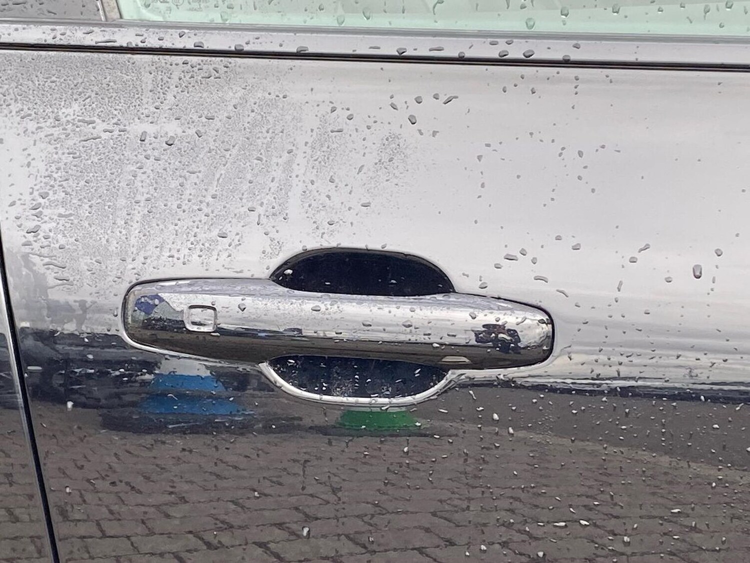 Used Volvo XC60 2025 for sale - 77901701: Photo 35