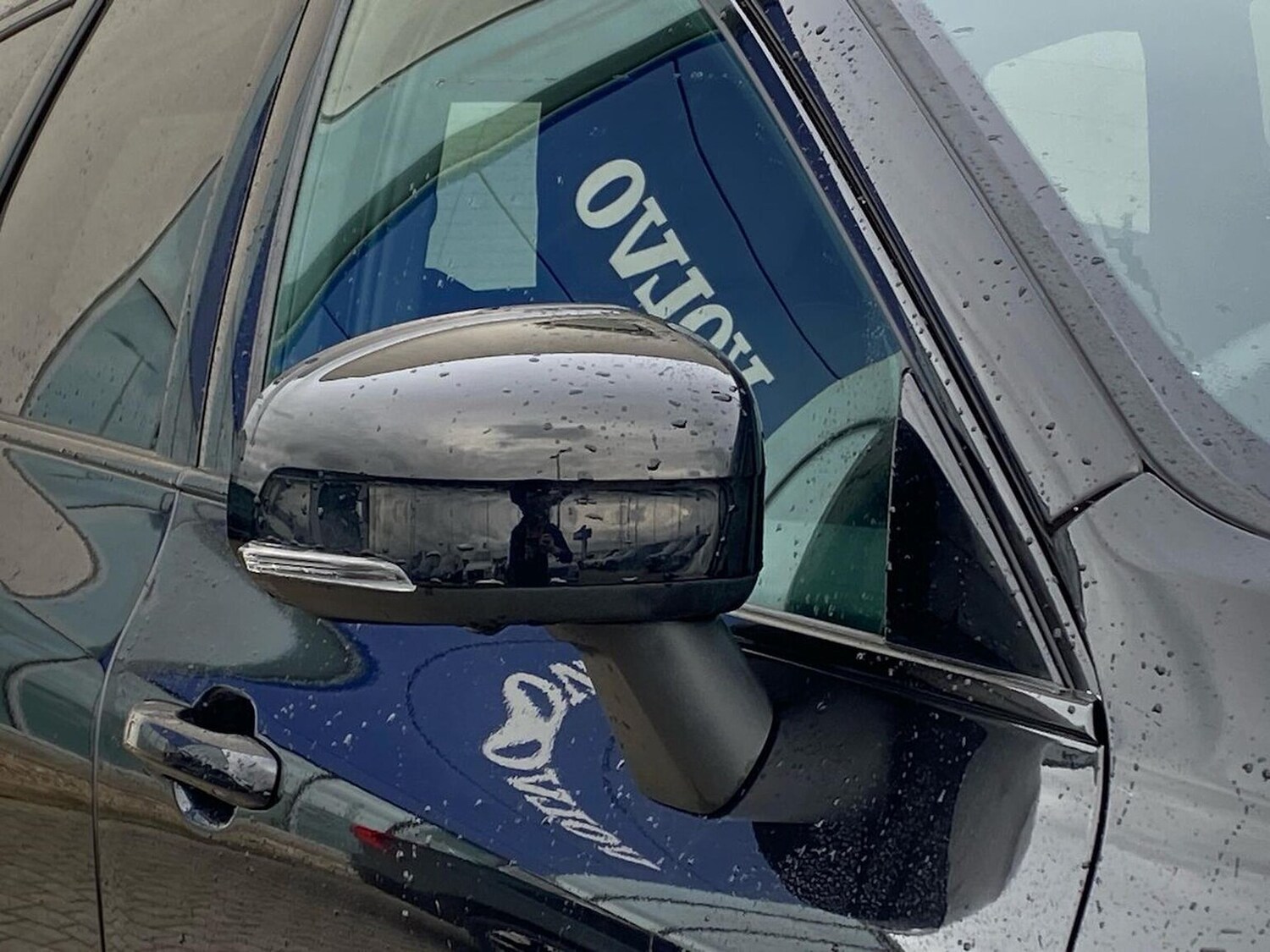 Used Volvo XC60 2025 for sale - 77901701: Photo 36