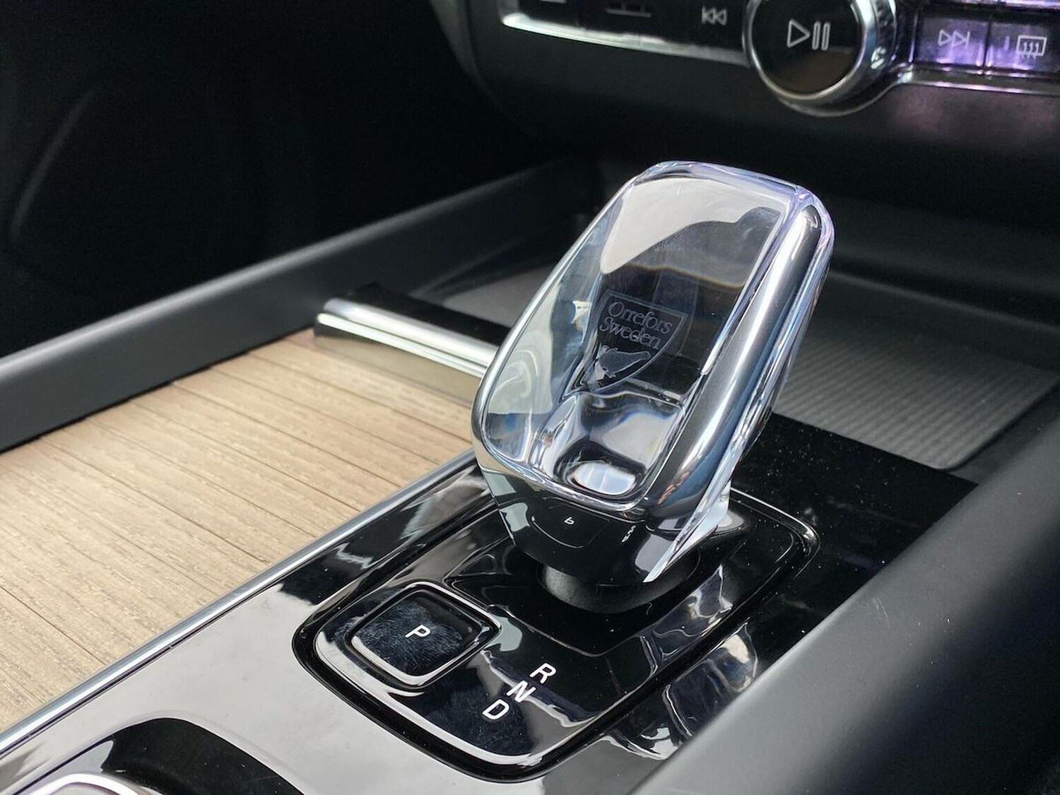 Used Volvo XC60 2025 for sale - 77901701: Photo 38