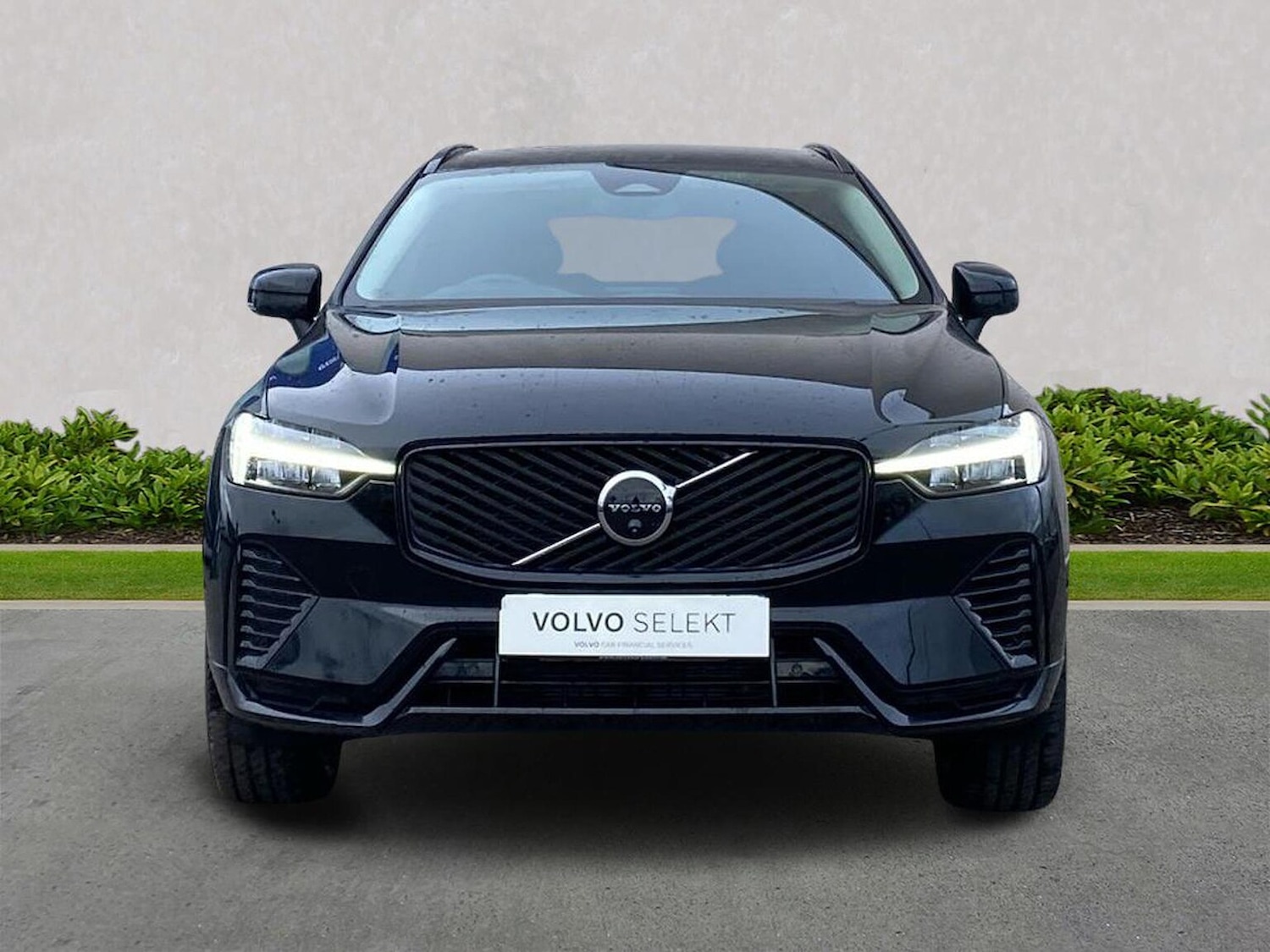 Used Volvo XC60 2025 for sale - 77901701: Photo 5