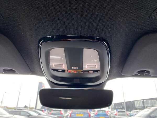 Used Volvo XC40 2025 for sale - 76281225: Photo 15