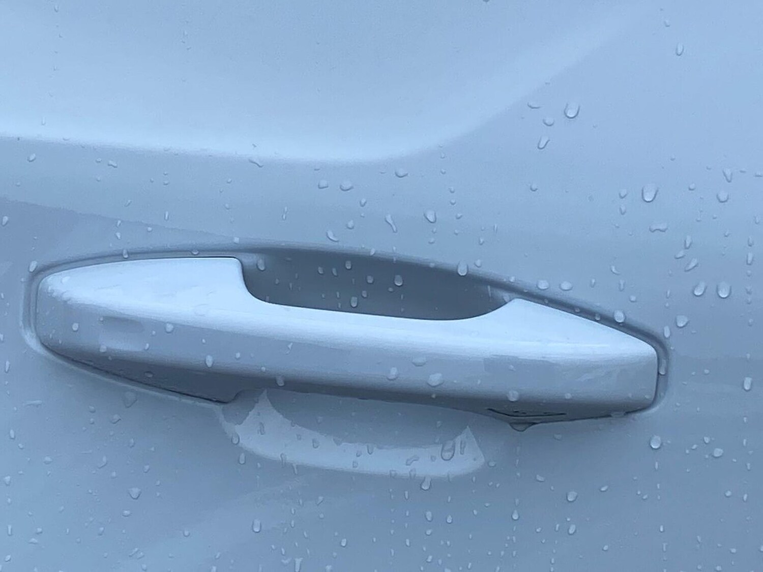 Used Volvo XC40 2025 for sale - 76281225: Photo 37