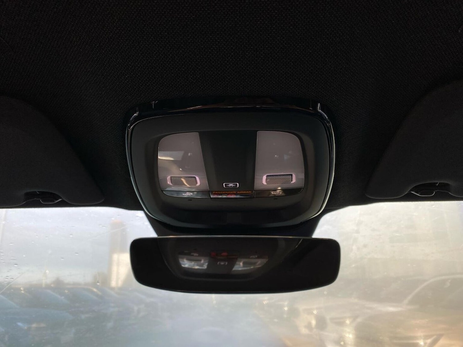 Used Volvo XC40 2022 for sale - 76958733: Photo 15