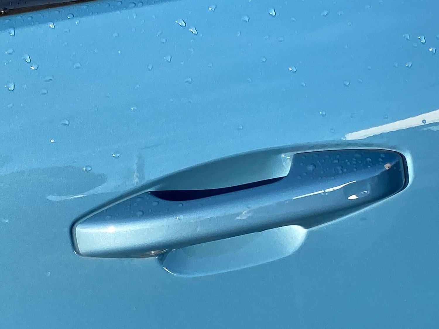 Used Volvo XC40 2022 for sale - 76958733: Photo 37