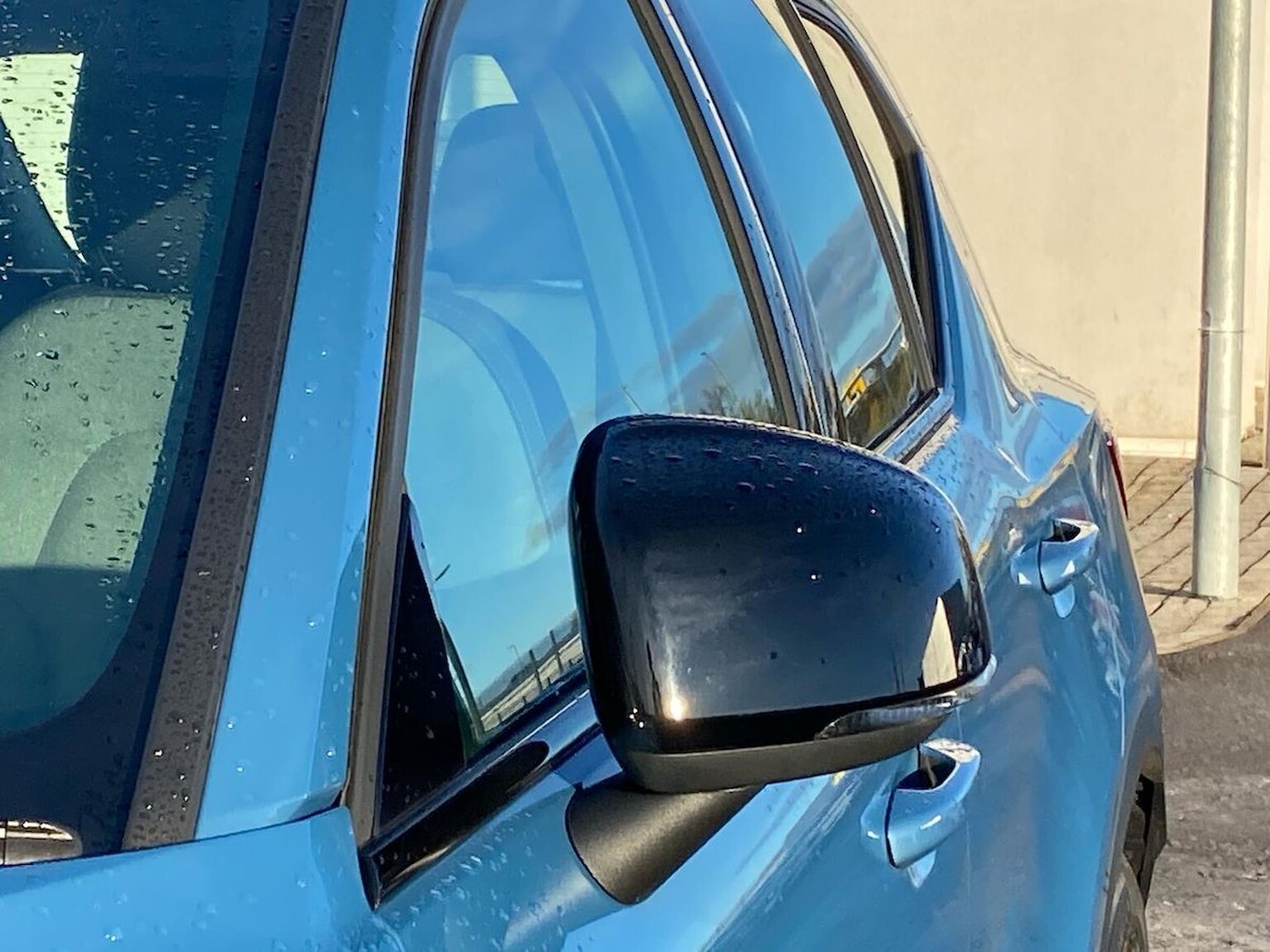 Used Volvo XC40 2022 for sale - 76958733: Photo 38