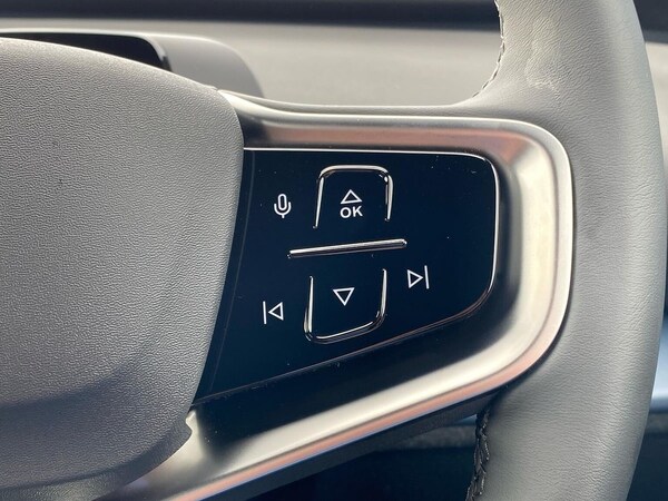 Used Volvo EX30 2025 for sale - 76273451: Photo 27