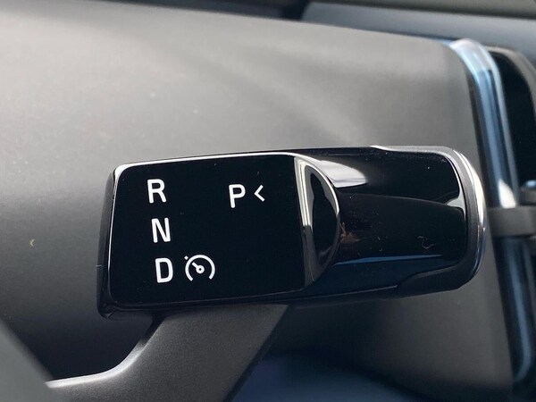 Used Volvo EX30 2025 for sale - 76273451: Photo 29