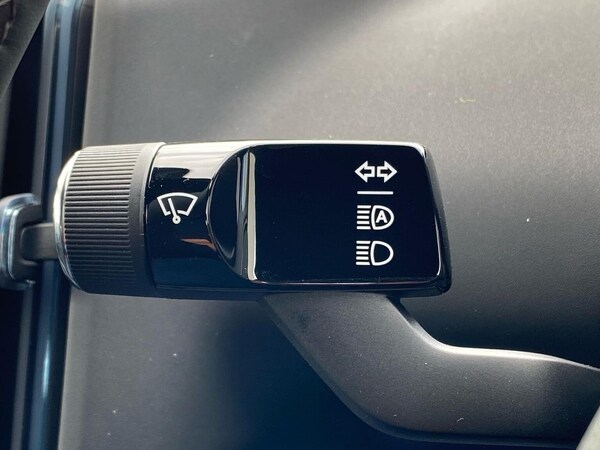Used Volvo EX30 2025 for sale - 76273451: Photo 30