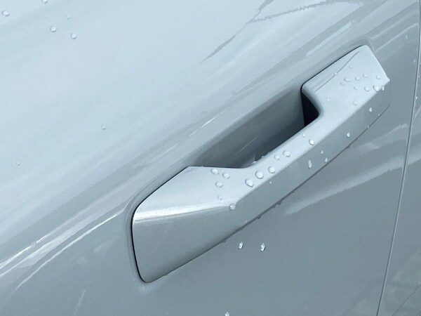 Used Volvo EX30 2025 for sale - 76273451: Photo 36