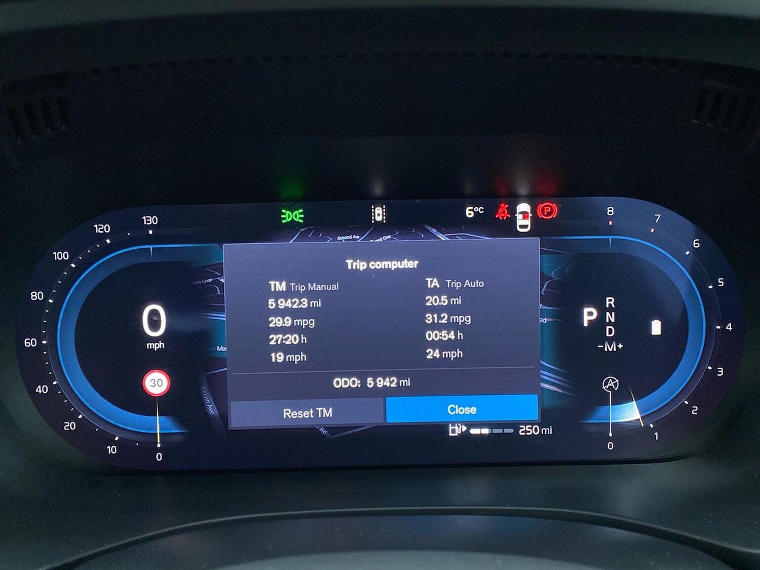 Used Volvo XC60 2025 for sale - 77845359: Photo 10