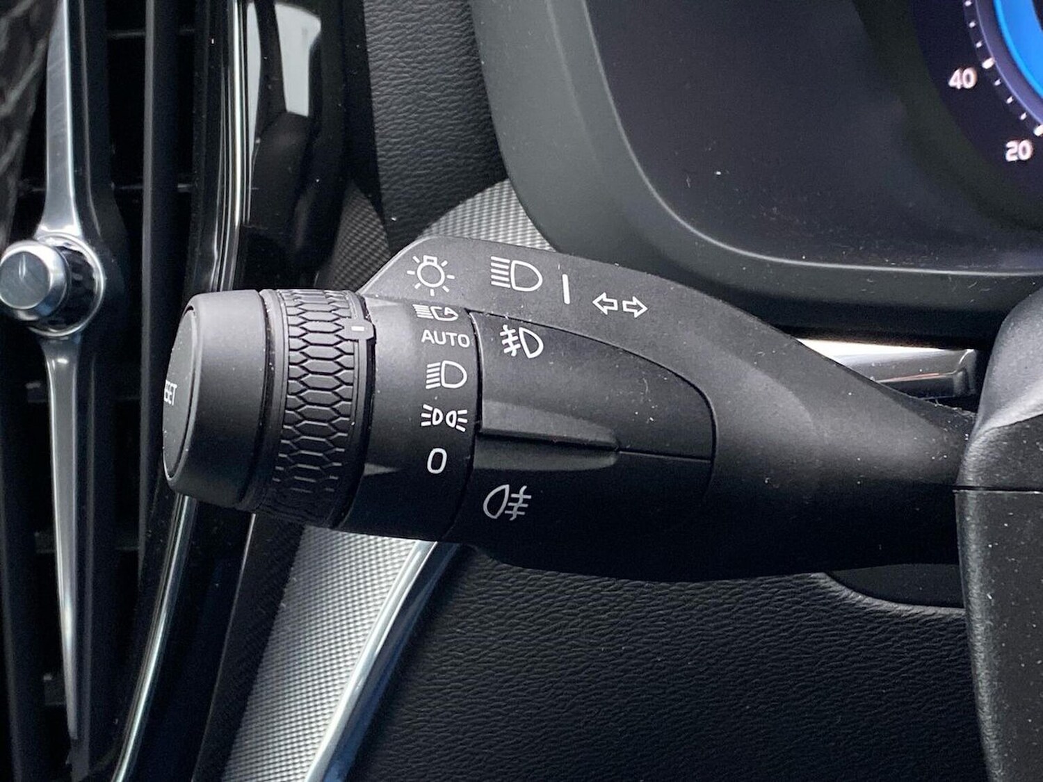 Used Volvo XC60 2025 for sale - 77845359: Photo 29