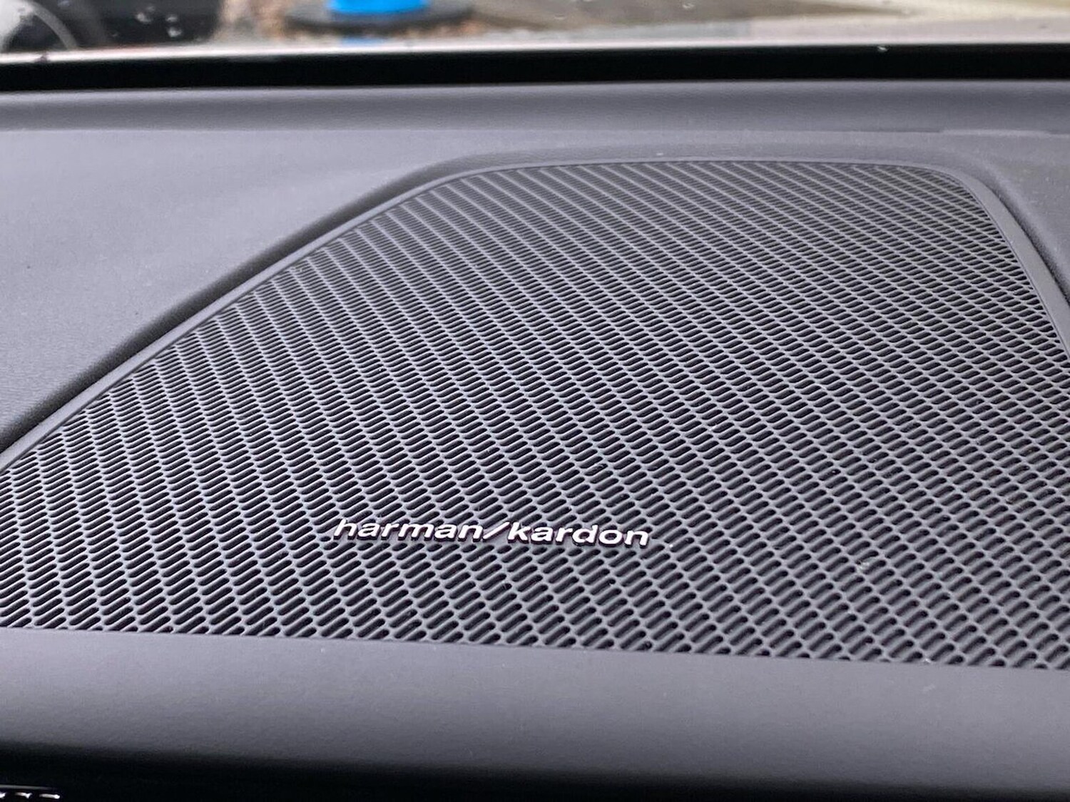 Used Volvo XC60 2025 for sale - 77845359: Photo 31