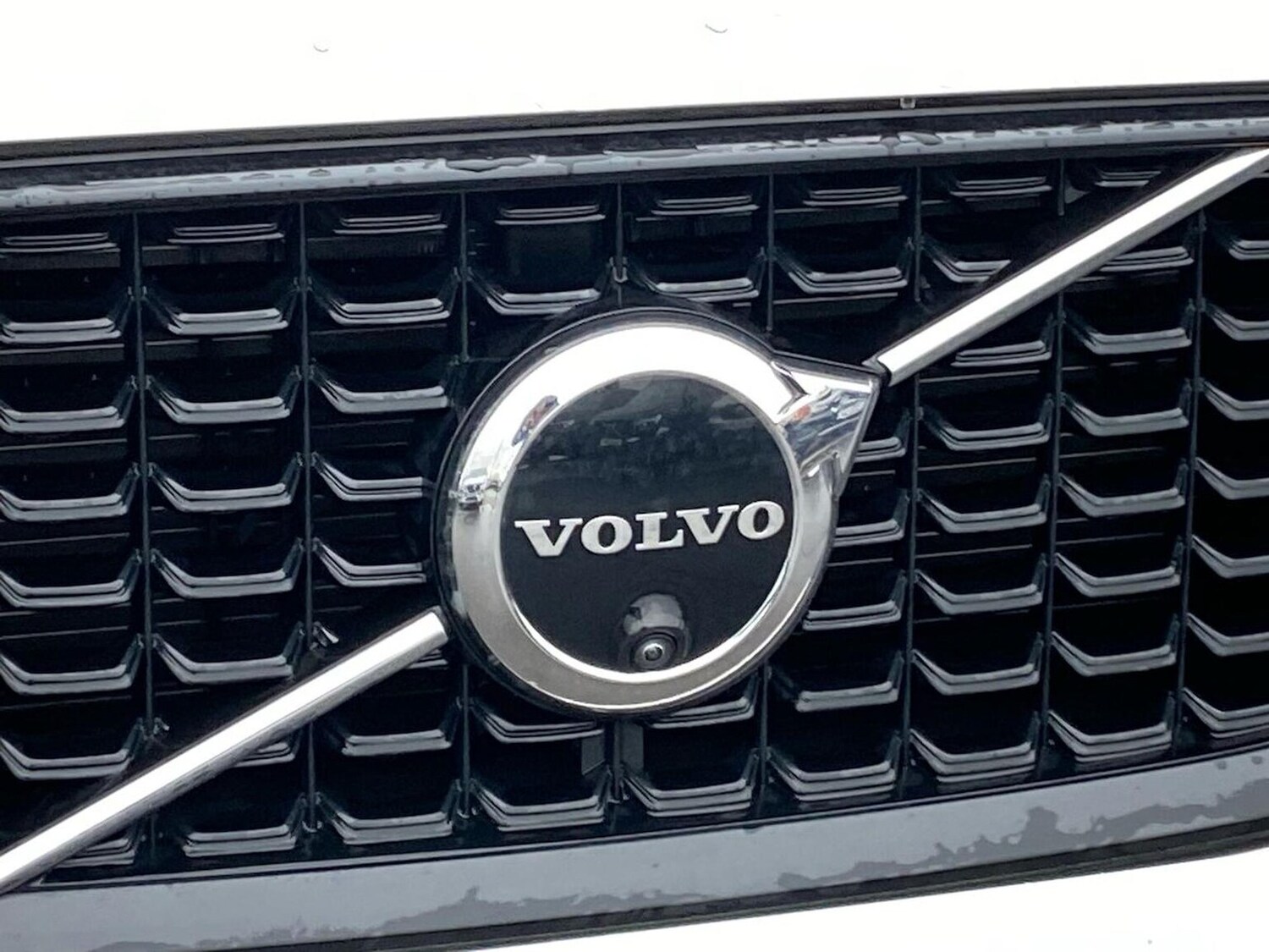 Used Volvo XC60 2025 for sale - 77845359: Photo 32