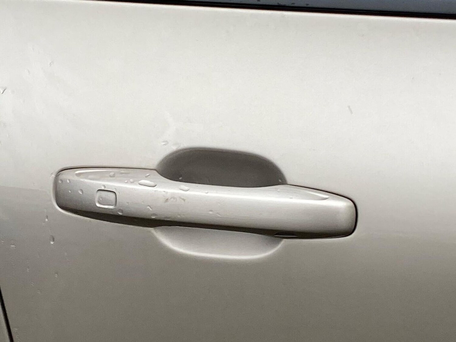 Used Volvo XC60 2025 for sale - 77845359: Photo 35