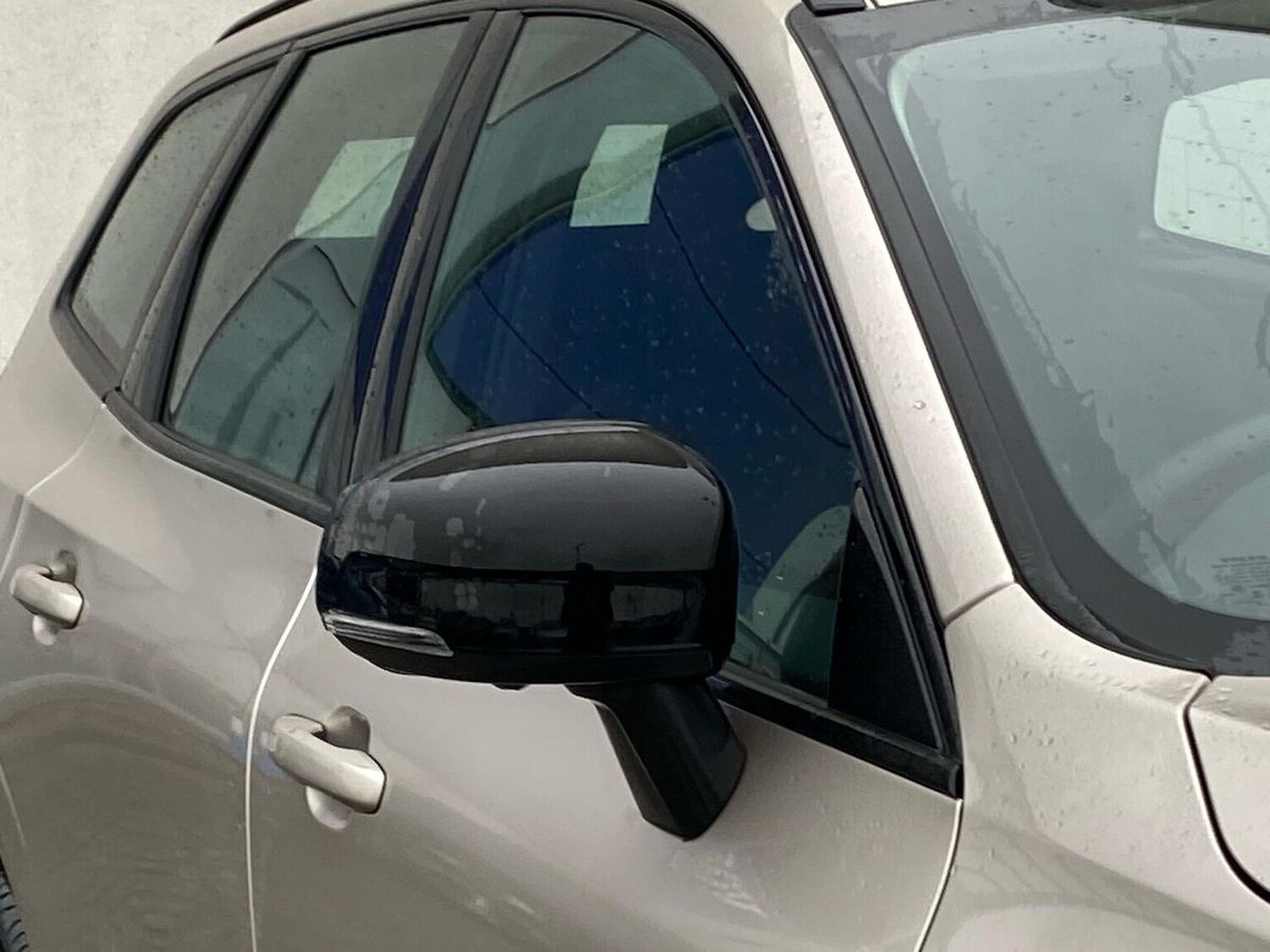 Used Volvo XC60 2025 for sale - 77845359: Photo 36