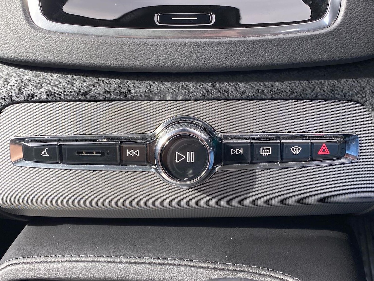 Used Volvo XC90 2022 for sale - 75996411: Photo 13