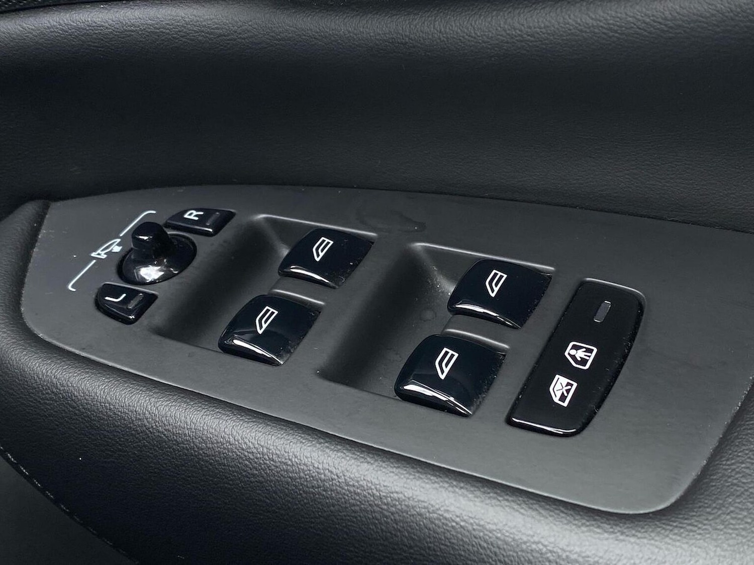 Used Volvo XC90 2022 for sale - 75996411: Photo 22