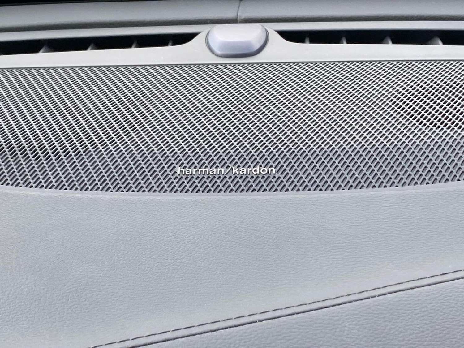 Used Volvo XC90 2022 for sale - 75996411: Photo 32