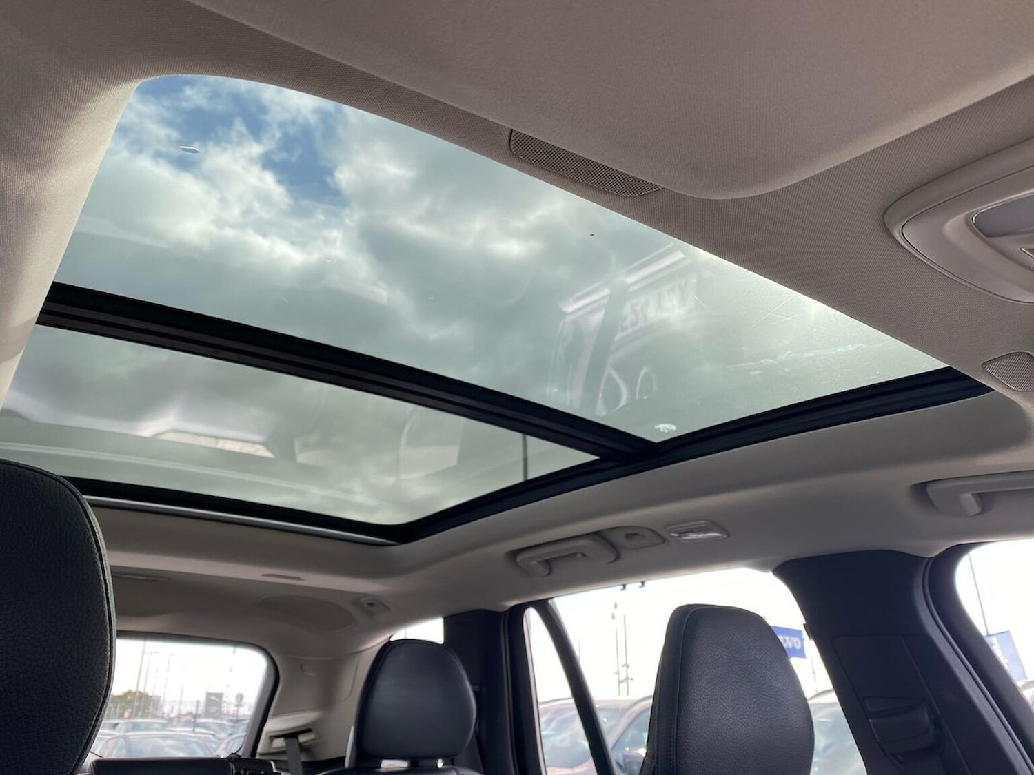 Used Volvo XC90 2022 for sale - 75996411: Photo 33