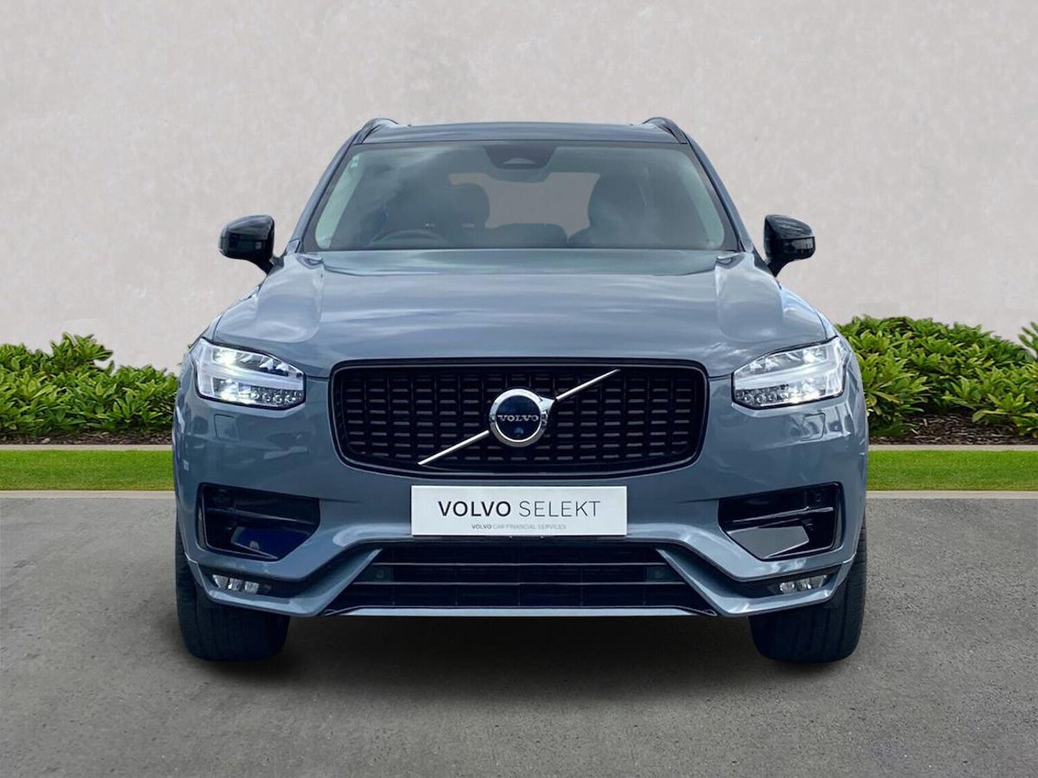 Used Volvo XC90 2022 for sale - 75996411: Photo 6