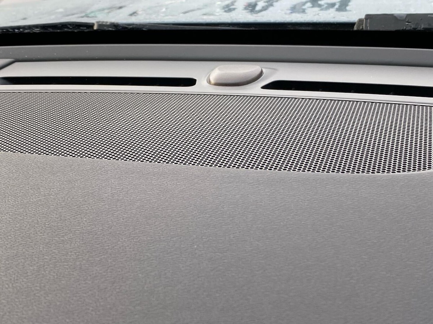 Used Volvo XC40 2021 for sale - 76958734: Photo 31