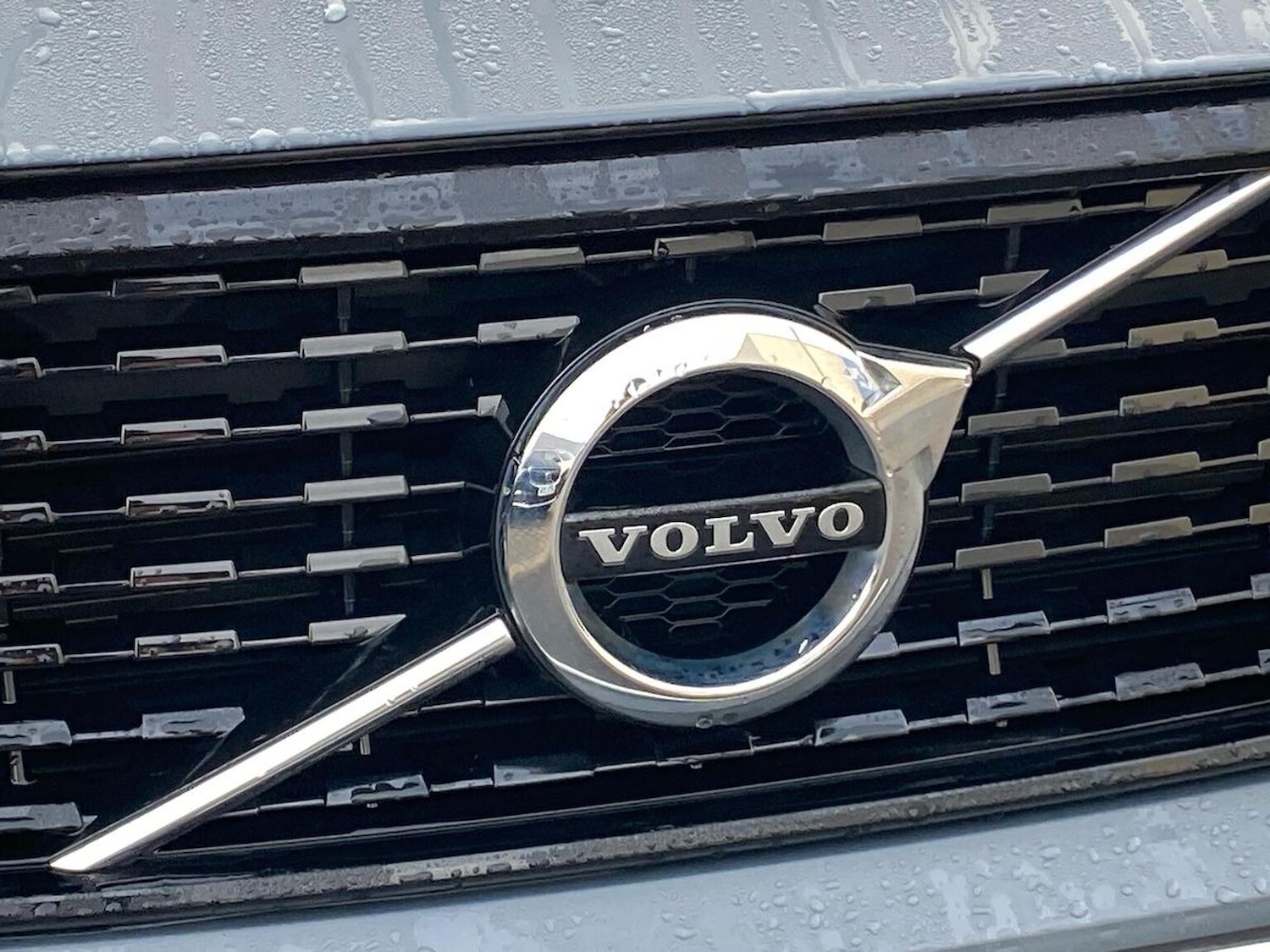 Used Volvo XC40 2021 for sale - 76958734: Photo 32