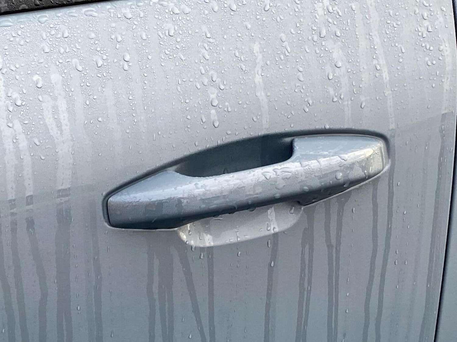 Used Volvo XC40 2021 for sale - 76958734: Photo 35