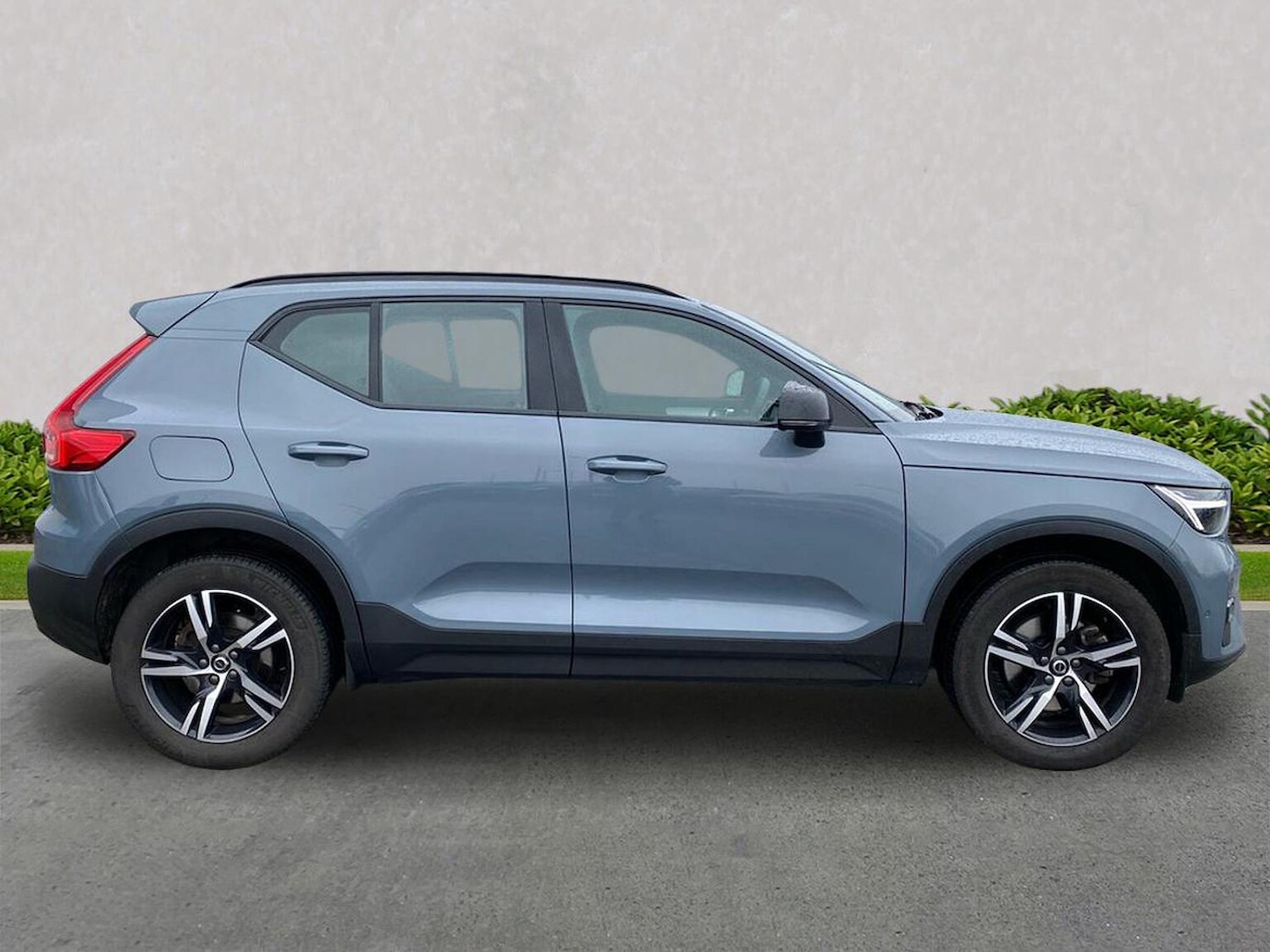 Used Volvo XC40 2023 for sale - 78191234: Photo 5