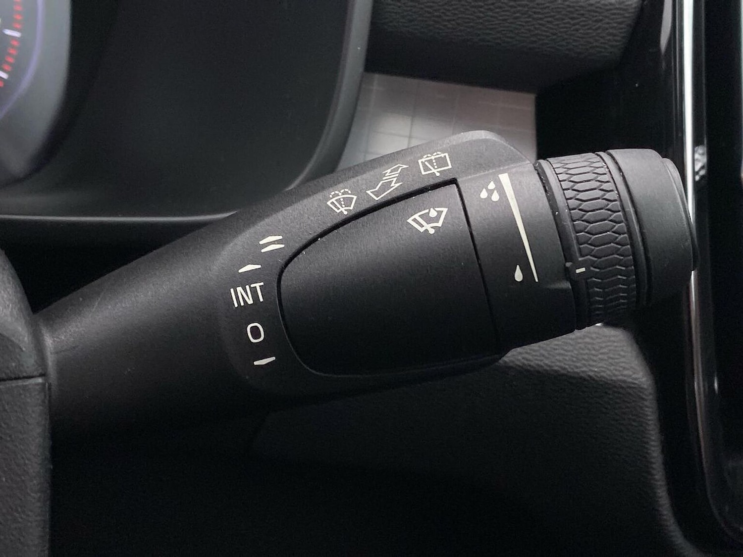 Used Volvo XC40 2020 for sale - 76335123: Photo 27