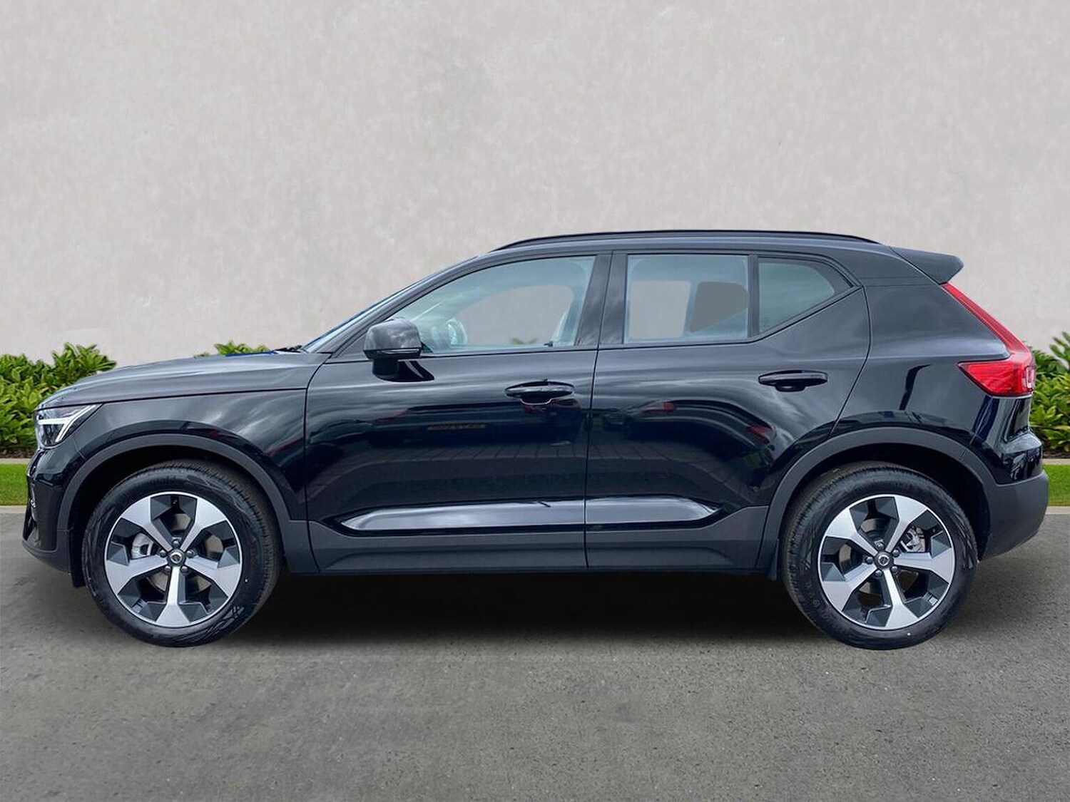 Used Volvo XC40 2025 for sale - 76115503: Photo 20